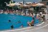 Petro Club Side 